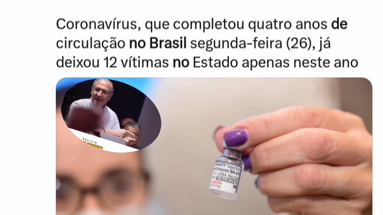 Explodem o número de casos de dengue no Brasil.