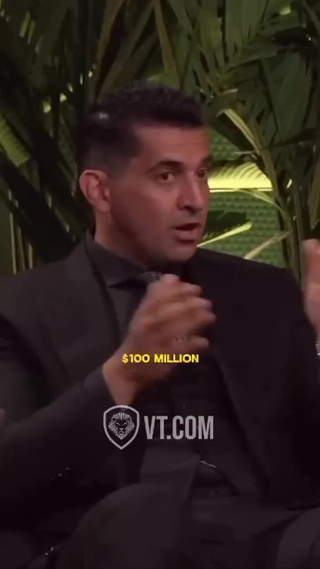 Open Society Foundation | George Soros