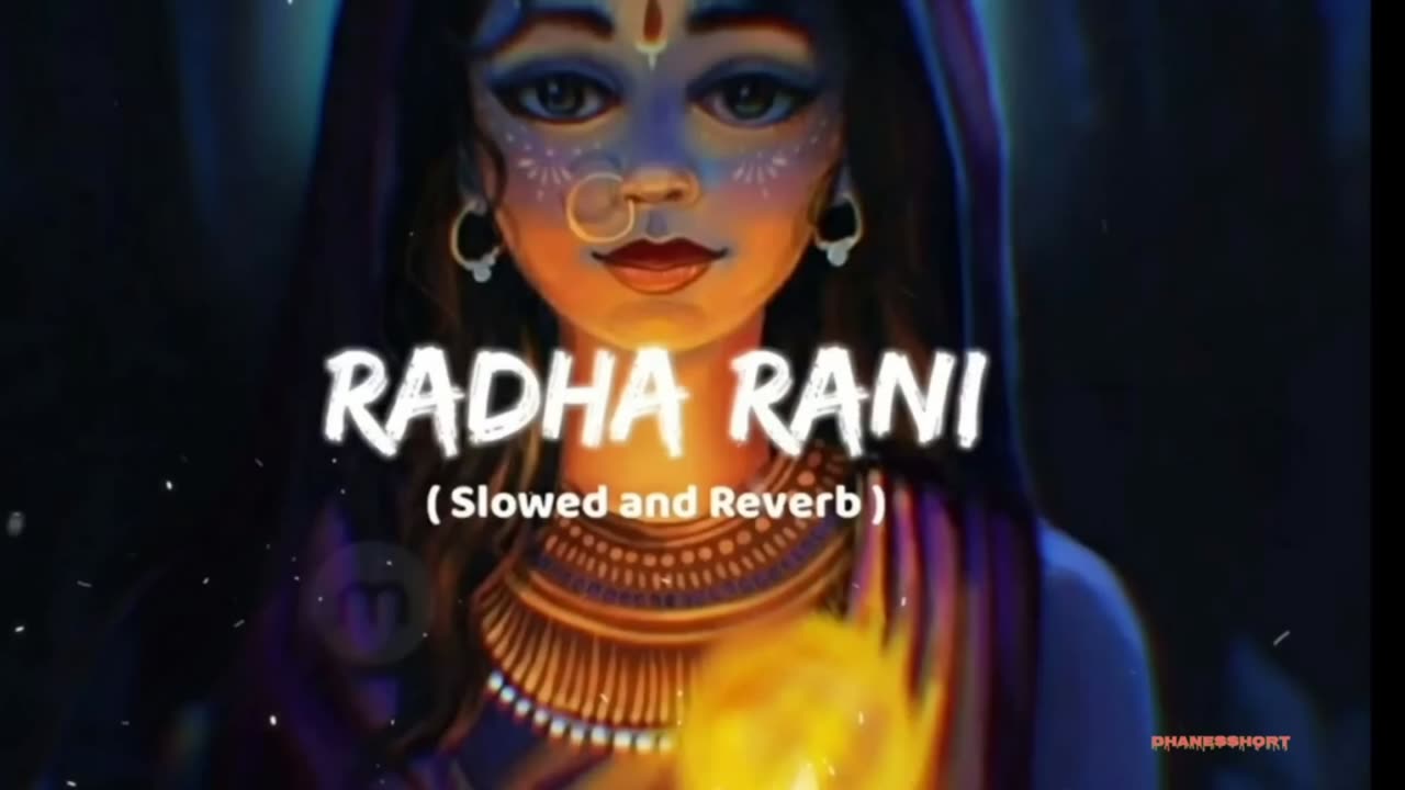 Radha Rani lage_ radhakrishnan songs ( 1080 X 1920 50fps )