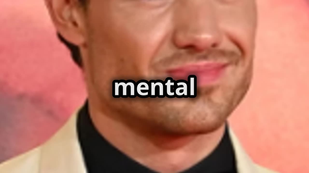 Liam Payne's Tragic Death What We Know