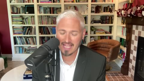 ‘TRUMP WINNING’_ Dems Wave The White Flag, Have No Hope For Biden _ The Kyle Kulinski Show