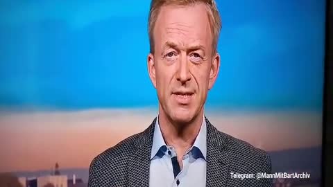 Der 11-jährige Wettbewerbssportler Jakob Eiserlow sitzt nach 2 Impfungen im Rollstuhl