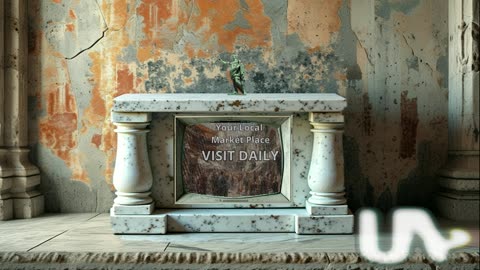 How Ancient Romans Lived Day To Day