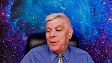 Turbo Cancer Death - CERN-