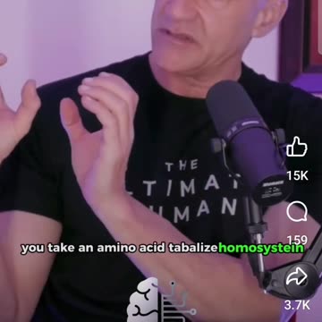 #1 cause High Blood Pressure - #2 lack of magnesium