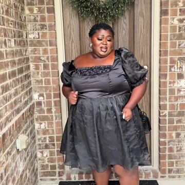 To achieve your ideal weight