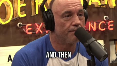 Joe Rogan Agrees With Donald Trump on This Important Issue