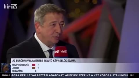 Halhatatlan mondás