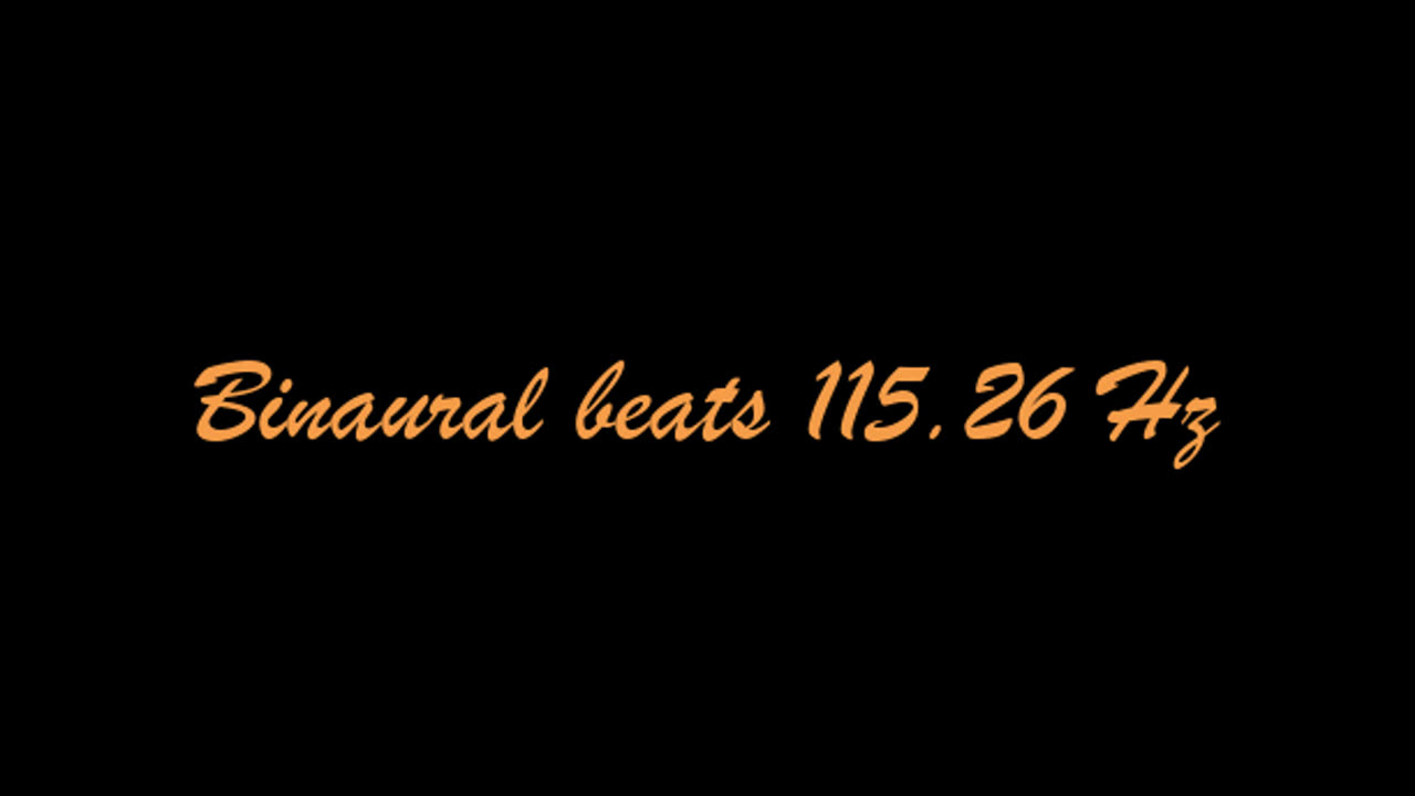 binaural_beats_115.26hz