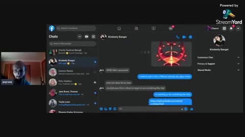 [Cyraxx Youtube 2021-10-6] PROVING IM NOT A BORED APE