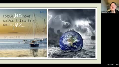 Escuela de Padres 21-Feb-2022