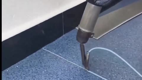 Floor tile design #shorts #viral