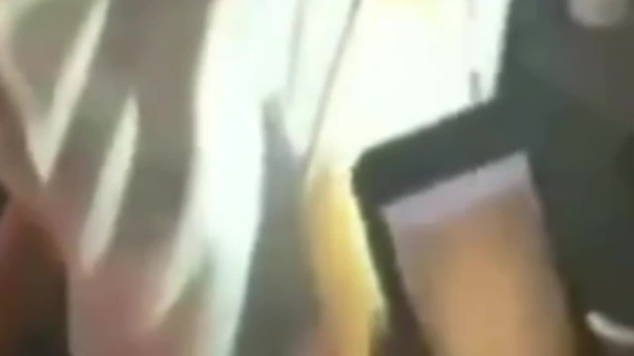 COVID Codierung