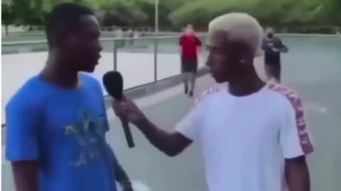 Funny prank 🤣😅🤣😂