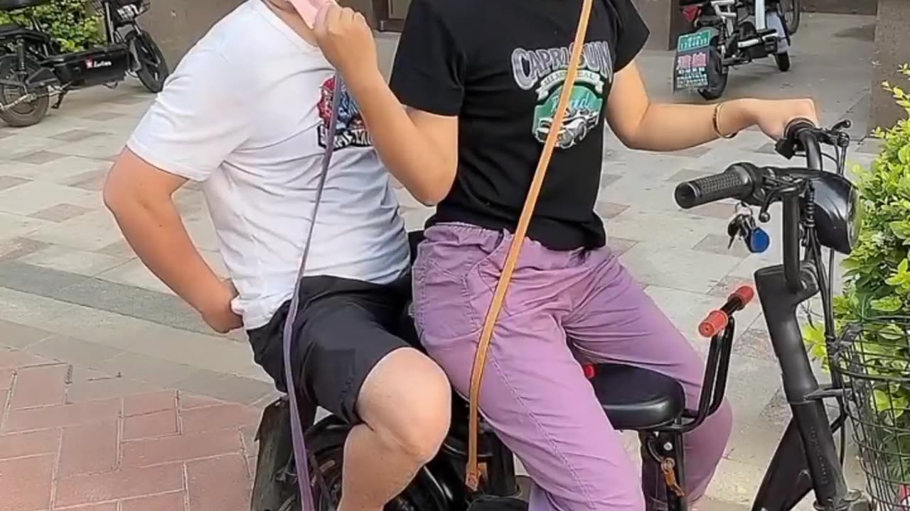 Random Funny Videos| Try not To laugh|Love Ride 😂😂 Safety🥇🥇🥇🥇