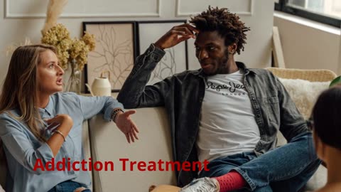 Grata House - Addiction Treatment in Thousand Oaks, CA
