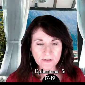 Faith is NOT intellectual