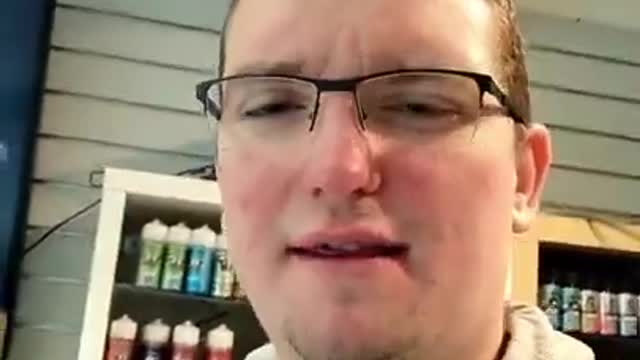 How Many Could You Fight TIKTOK SHORT