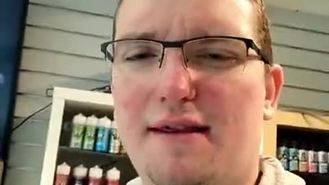 How Many Could You Fight TIKTOK SHORT