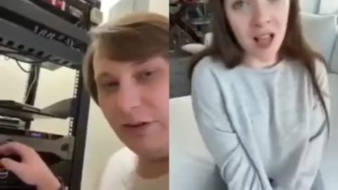 Women lol
