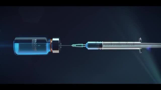Pfizer!