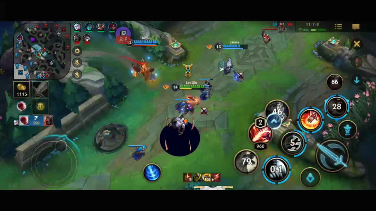 ZED LEVANDO O LEE SIN PRA PASSEAR!!