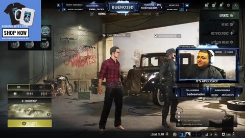 On Early Pubg Wednesday!! Lets go!