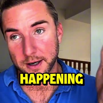 Root cause of cysts - Low Iodine