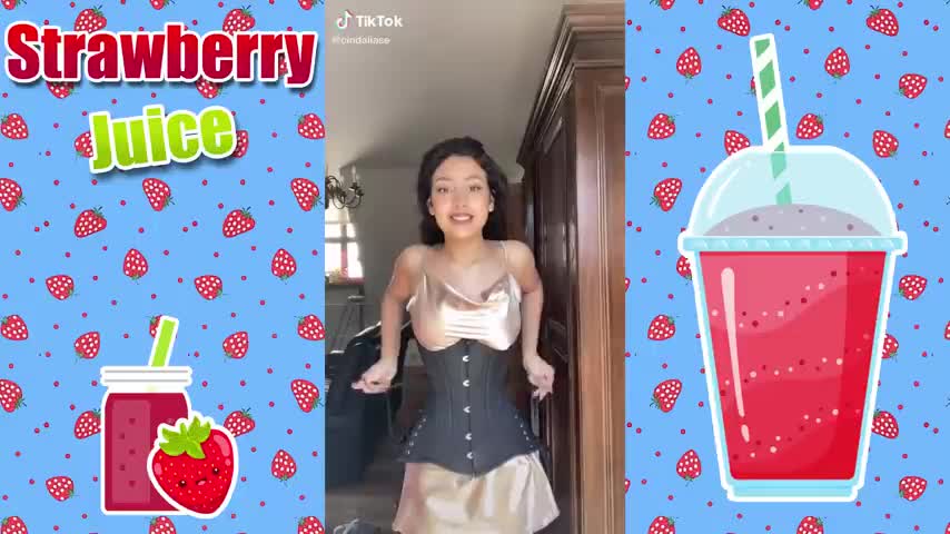 Corsets Challenge TikTok Compilation try now to watch