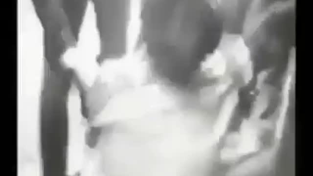 Historia do terrorista Marighella