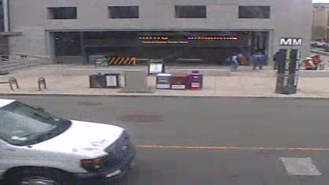 6600FHOB003rd-DSWFedCntrMetro_2021-01-06_11h20min00s647ms.mp4