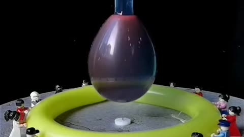 Oddly satisfying video ever