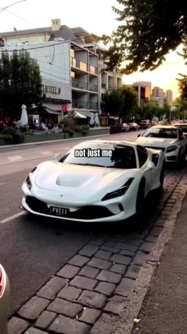 Top G Andrew Tate Pride Tristan Tate