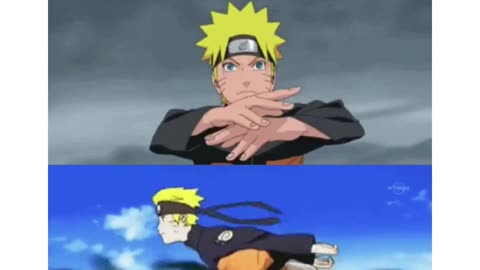 desenho naruto uzumake.mp4