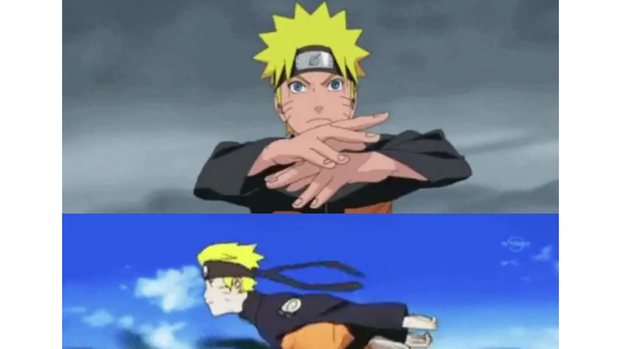 desenho naruto uzumake.mp4