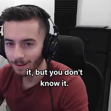 Why do people neglect their own health