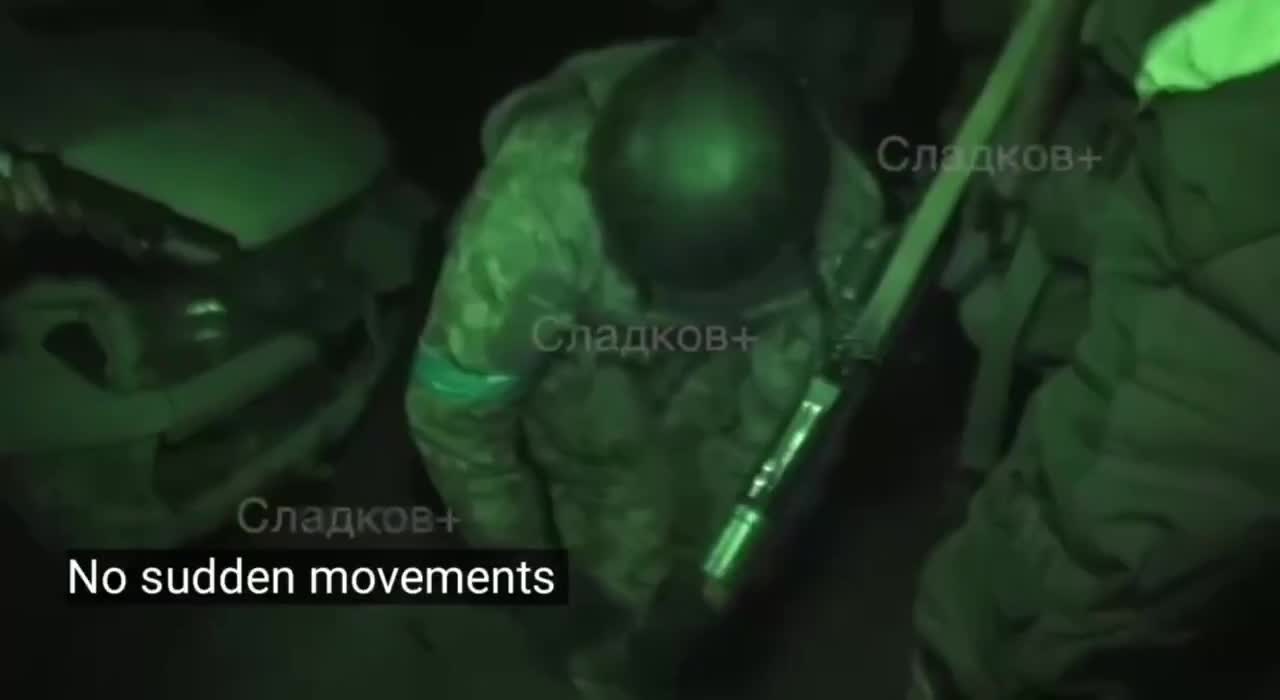 More Ukrainian surrenders in Mariupol