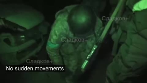 More Ukrainian surrenders in Mariupol