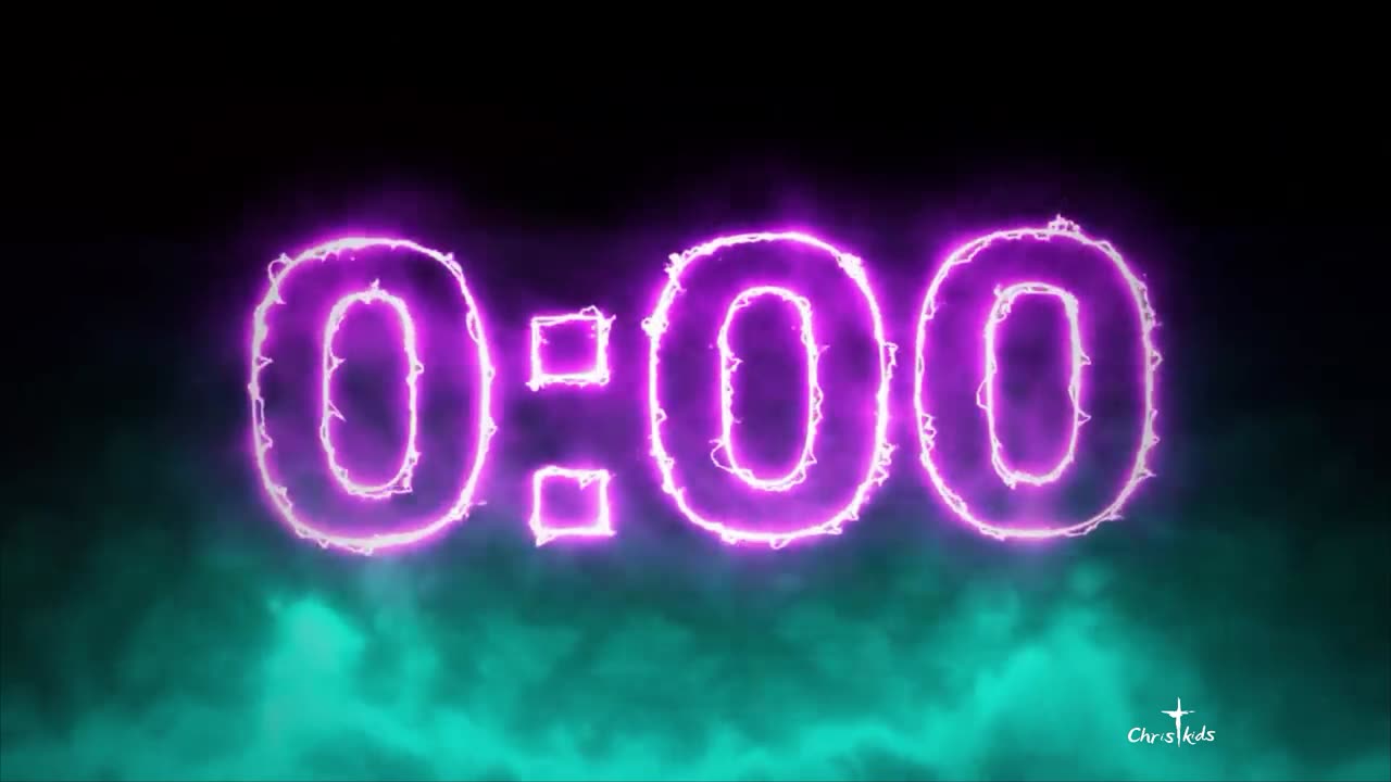 Movie Night Intro Wonk