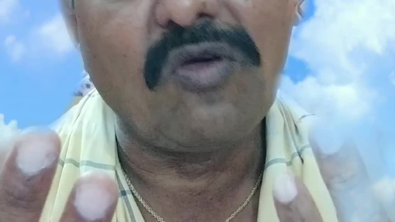 Praathahkaale bhave bramha ||