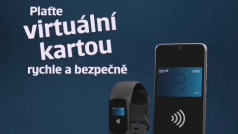 Digitální Karta, Digitálizace Lidí a Ćeská republika