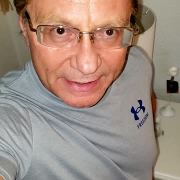 Biden should be prosecuted for treason