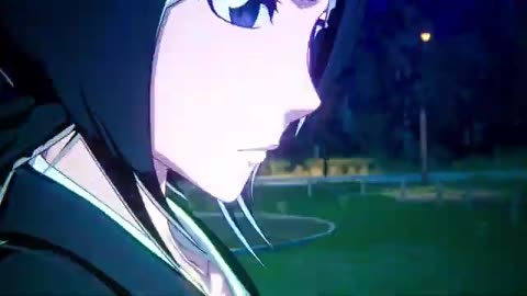 BLEACH Rebirth of Souls — Rukia Kuchiki Character Trailer