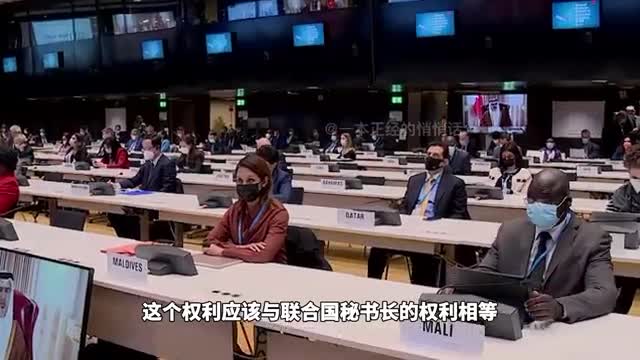 猴痘疫情 人为制造