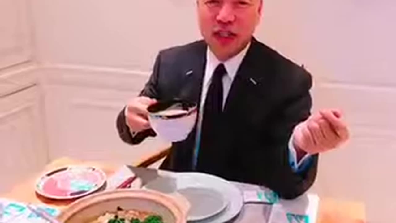 20181105 视频