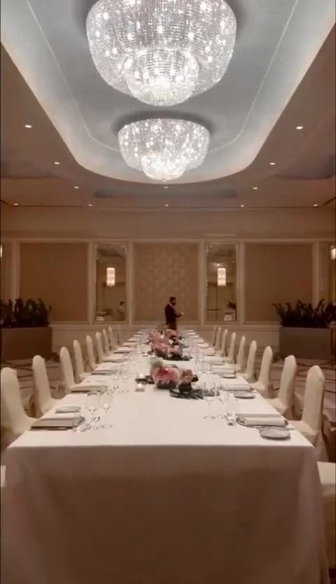 iKEk5fhakkLXGfPtLB4UoQ