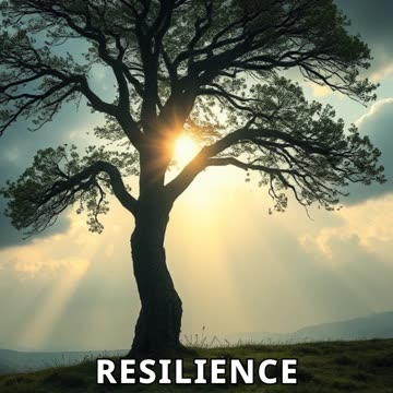 Parikshit: The Survivor Who Became King