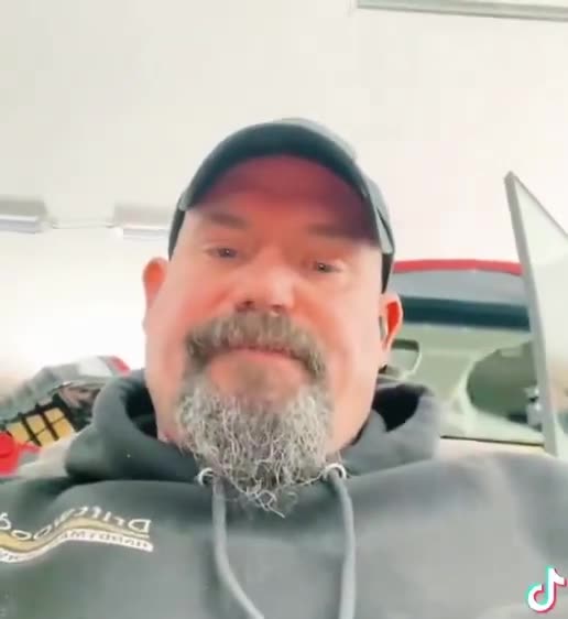 This is the Fall of Rome