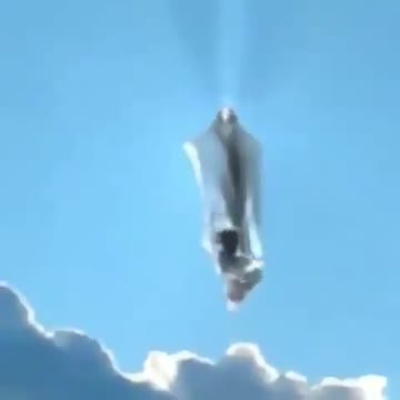 Trust nothing you see‼️