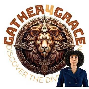 Gather4Grace – Turning Dreams into Reality